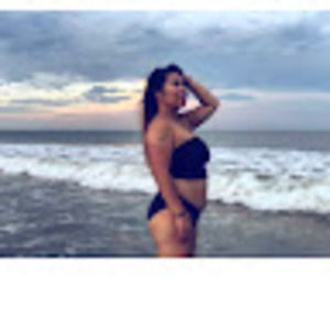 Meet your Posher, Der